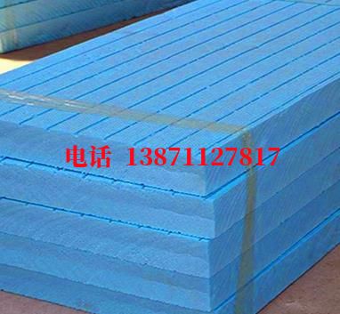 青阳外墙保温,挤塑板